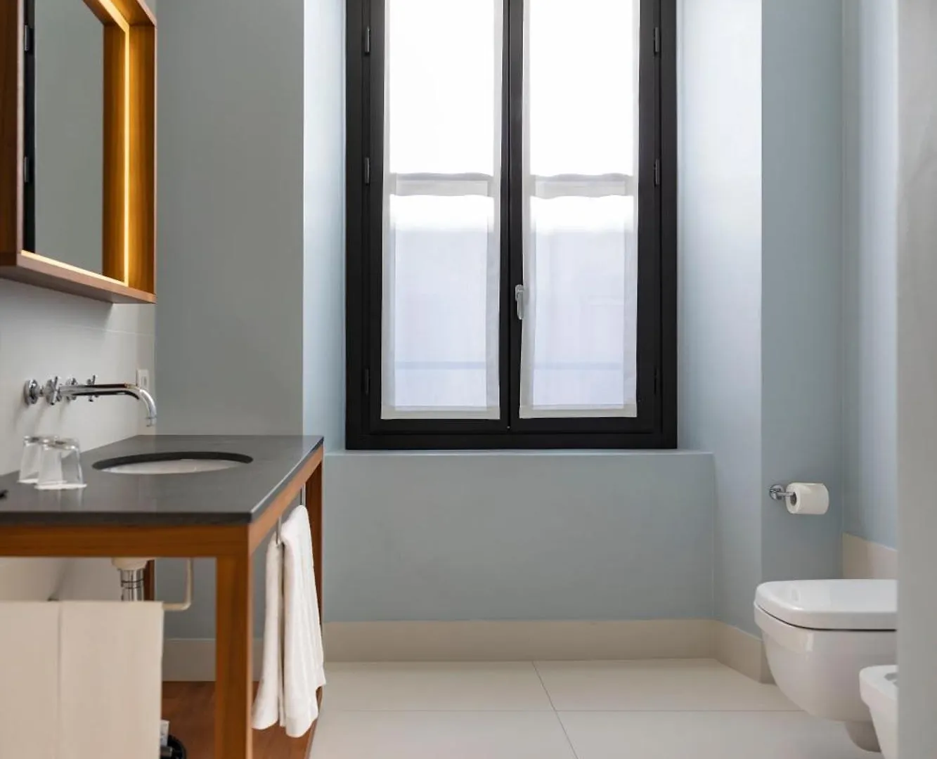 Savona 18 Suites Mediolan