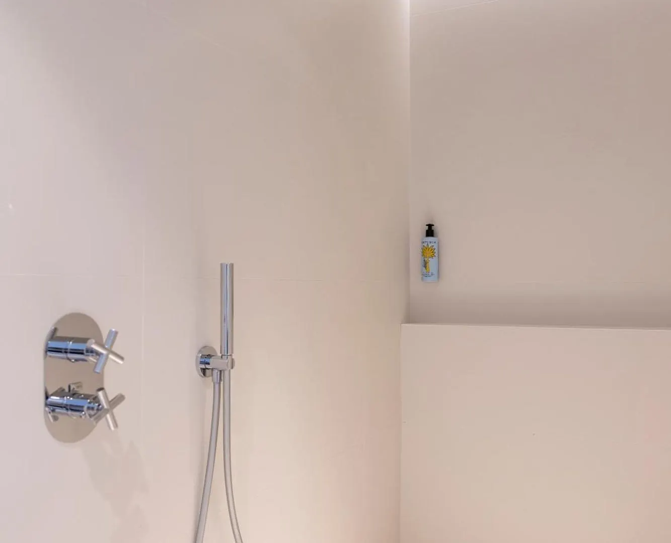 Savona 18 Suites Milan 4*,  Italie