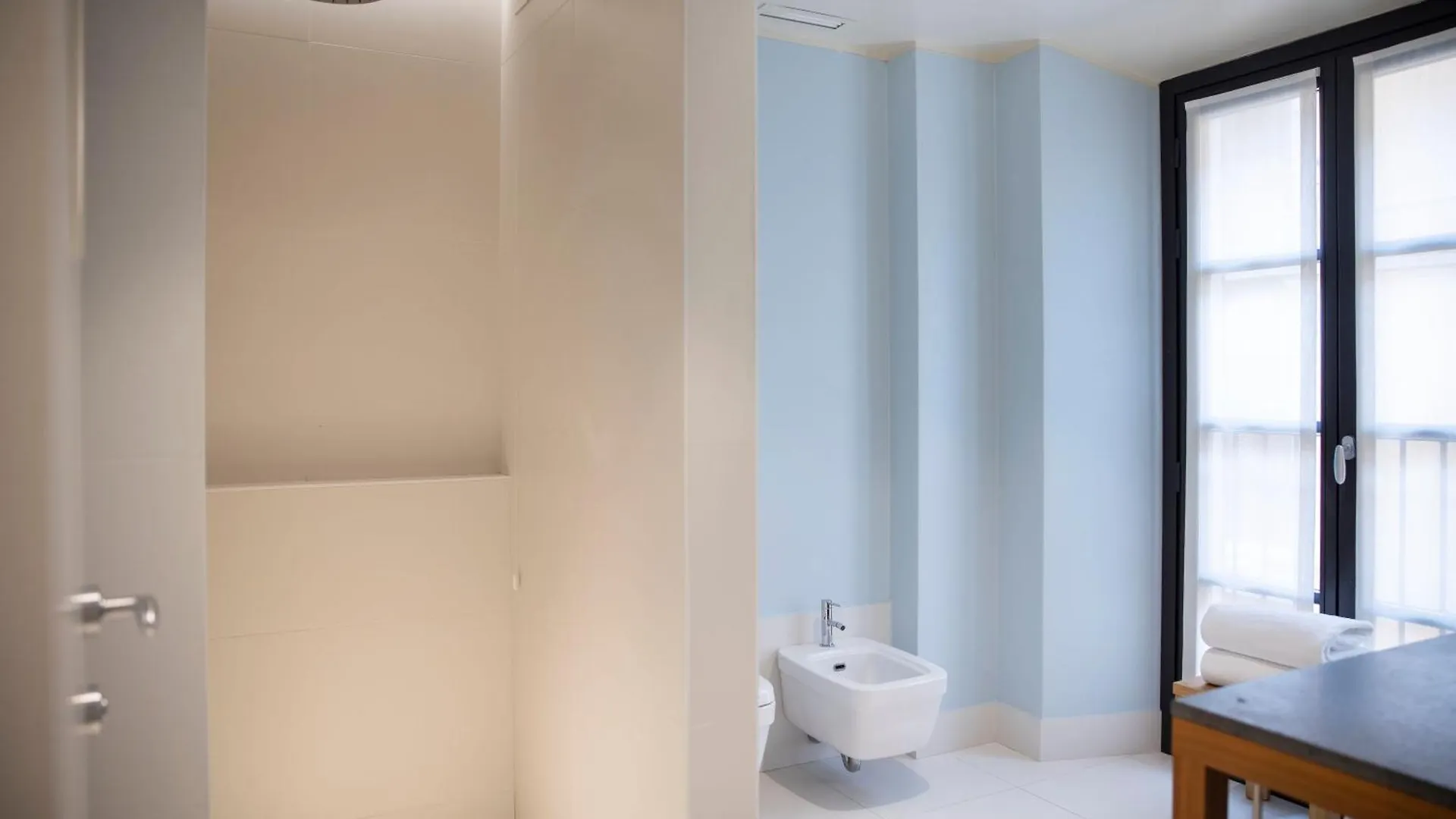 Savona 18 Suites Milan Italie
