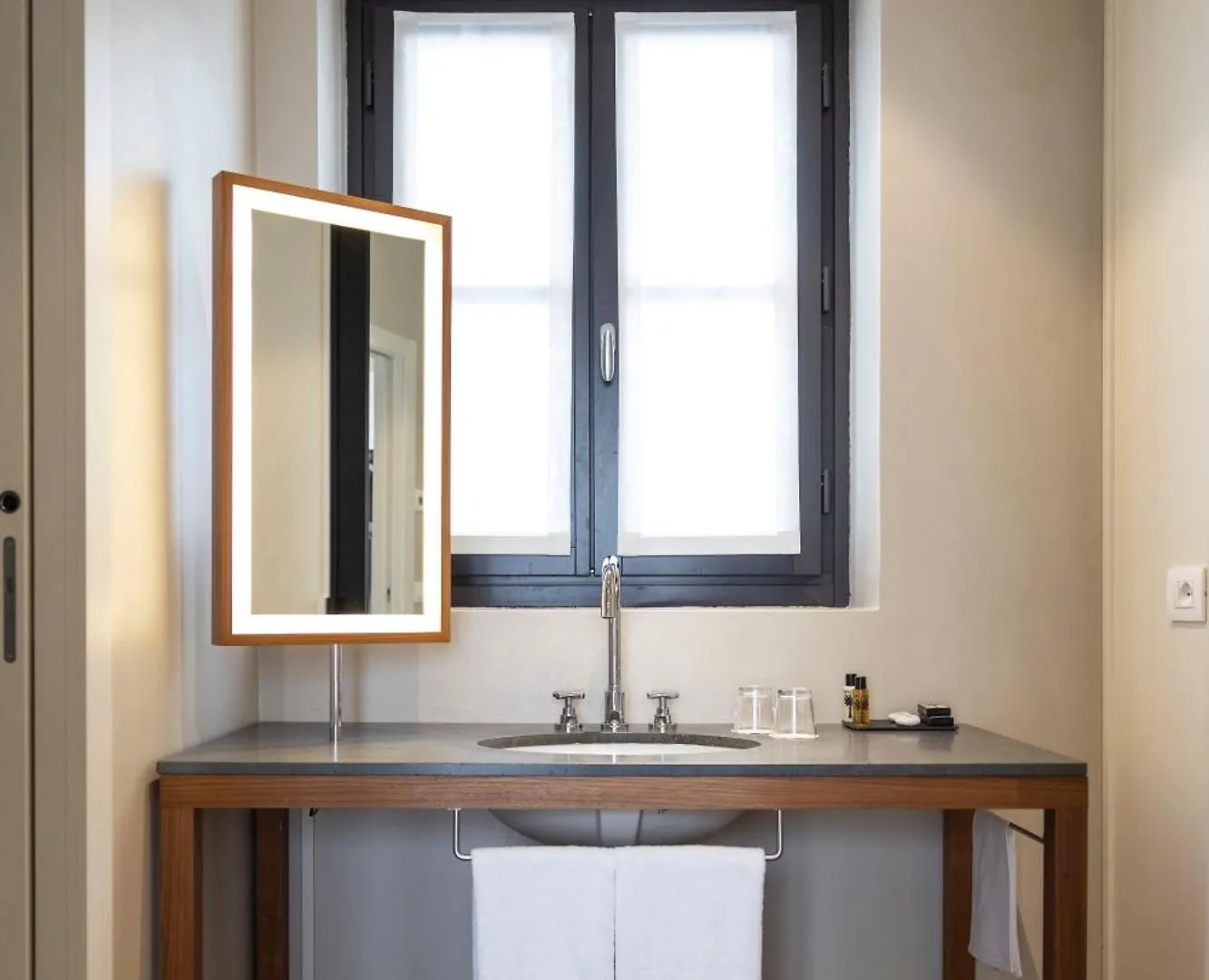 Hotel Savona 18 Suites Milan