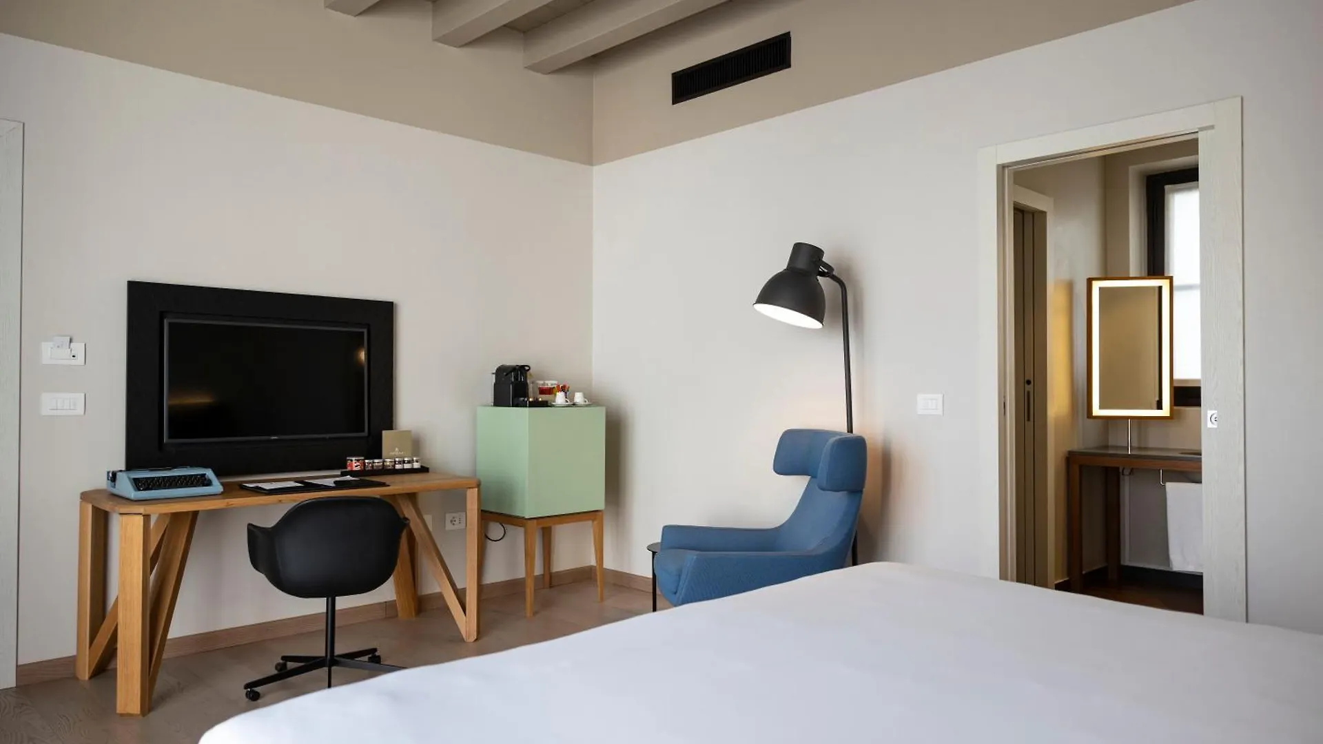 Savona 18 Suites Milan 4*,  Italie