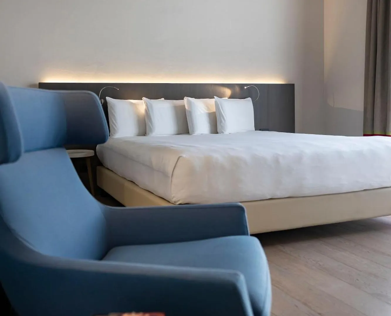 Savona 18 Suites Milano