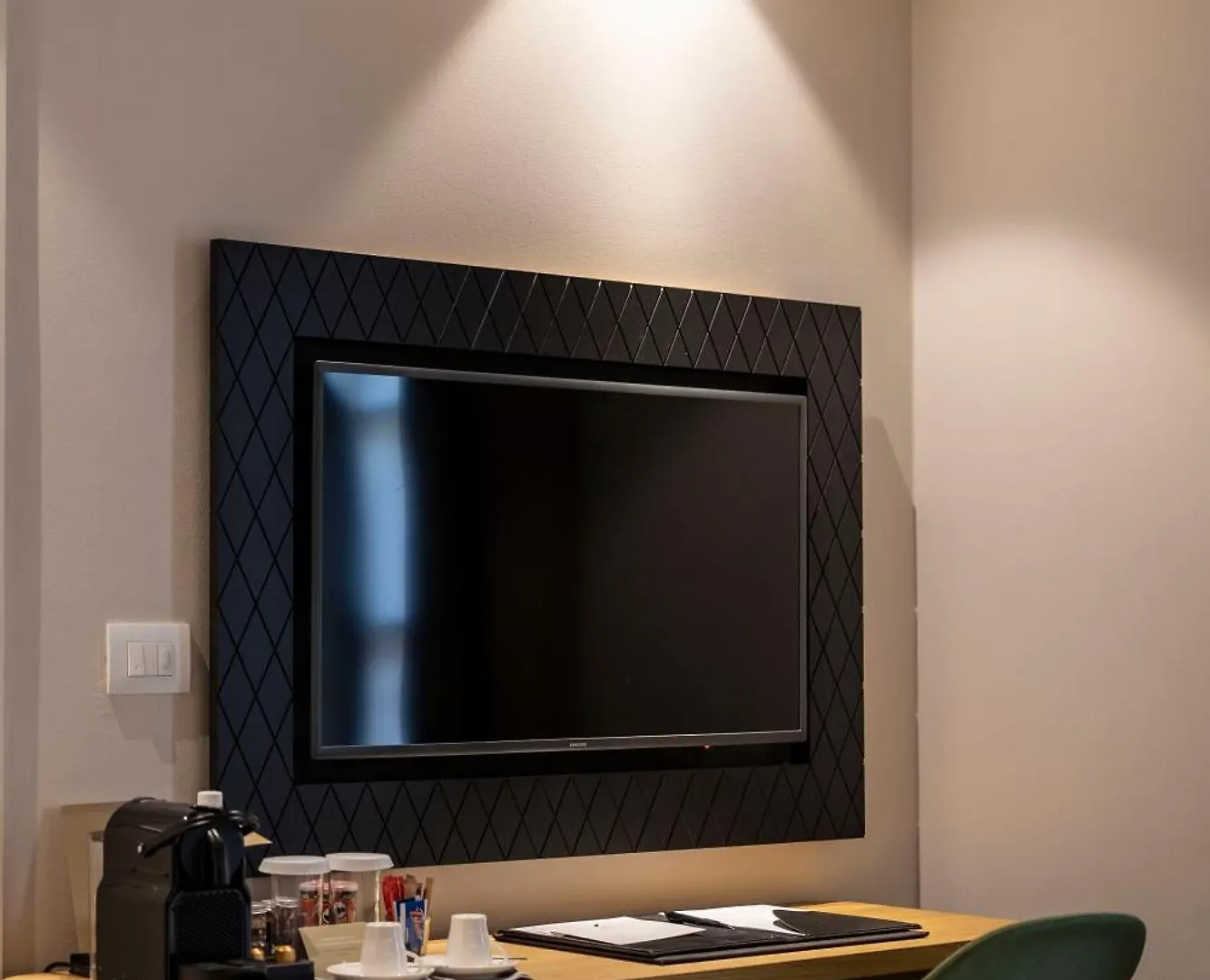 Savona 18 Suites Milano 4*,