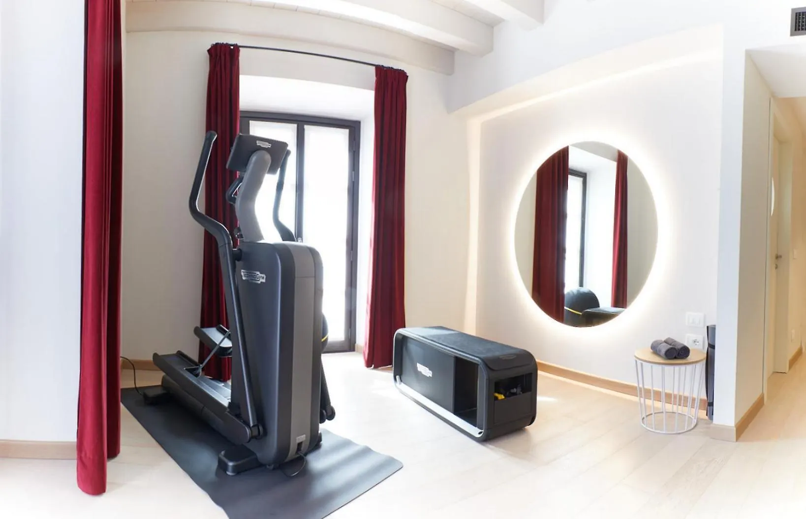 Hotel Savona 18 Suites Milão