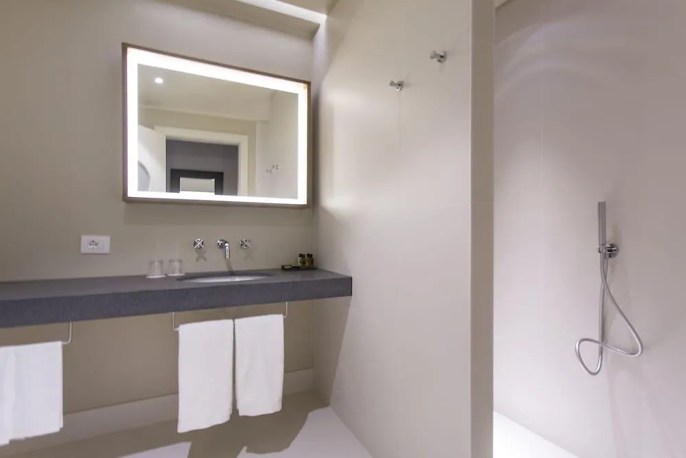 Savona 18 Suites Milão